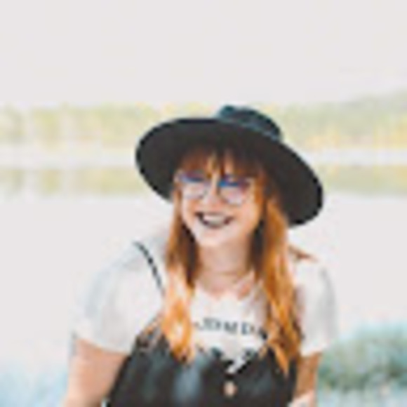 courtneysuemill